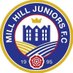 Mill Hill Juniors FC (@millhilljuniors) Twitter profile photo Mill Hill Juniors FC (@millhilljuniors) Twitter profile photo