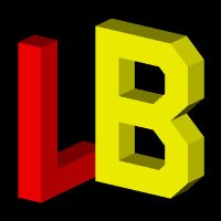 LuBan (@luban3d) 's Twitter Profile