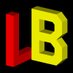 LuBan (@luban3d) Twitter profile photo LuBan (@luban3d) Twitter profile photo