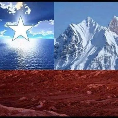 ClauNan2's profile picture. 