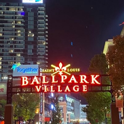 dirtnerd56's profile picture. CCA, husband, father and swim dad. ALL VIEWS ARE 100% MINE.