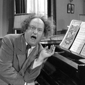 hohoseward's profile picture. Shmolden (he/him)