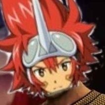 d_jikanet's profile picture. Exclusive account-talking | posting things about .hack personally | ❤Saika Amagi | Writing a Fanfic of To the Shining You and other| Main Account: @TNewJikanet