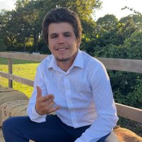 Rob Price (@pricerob10) 's Twitter Profile