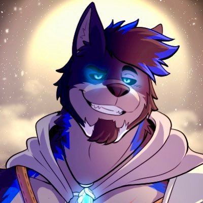 GreysonWulf Profile Picture