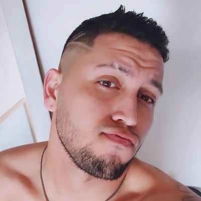 Alan M (@Alan_i3) / Posts / X