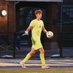 Nick Kristian (@nickkristian9) Twitter profile photo Nick Kristian (@nickkristian9) Twitter profile photo