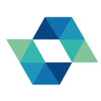 Connected Banking Summit (@conectedbanking) 's Twitter Profile