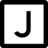 Jota_Ramon's profile image