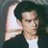 彭于晏龙南分晏（互fo） avatar