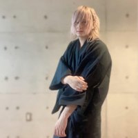 リヴェラゆき@コミュ症社長とベーシスト🦔 (@yukik_ba) 's Twitter Profile Photo