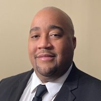 Amal Scott (@coach_big_homie) 's Twitter Profile