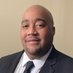 Amal Scott (@coach_big_homie) Twitter profile photo Amal Scott (@coach_big_homie) Twitter profile photo