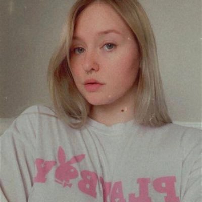 Sandral7521184's profile picture. 