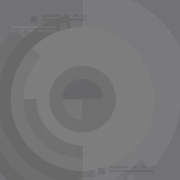 Ex cuenta de Banco de Valores S.A. (@bancodevalores) 's Twitter Profile