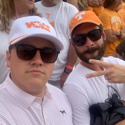 Trigga_trey1664's profile picture. VOLS🍊CUBS🐻