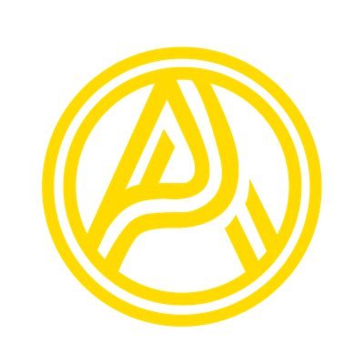 AlgobetSports's profile picture. The Blockchain Sport Betting Platform for World Cup 2022. Country Token and Bet now 💵 Join us: https://t.co/DKNMlA2Tg1