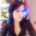 keyli (@keila_casmen) Twitter profile photo keyli (@keila_casmen) Twitter profile photo