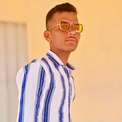 rasaljuneja Profile Picture