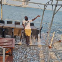 Segun Agbaje (@slick_shegs) 's Twitter Profile