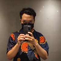 pak Ogah (@pamungkastegarr) 's Twitter Profile Photo pak Ogah (@pamungkastegarr) 's Twitter Profile Photo