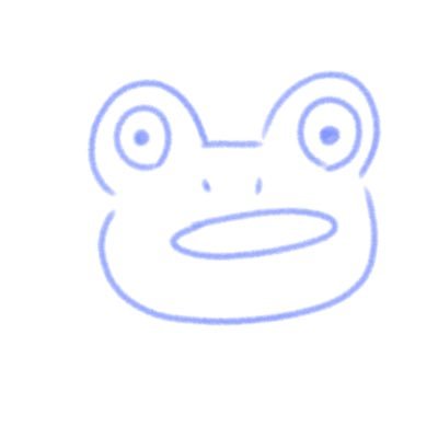 夏のかえるさんのプロフィール画像