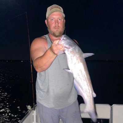 Sisco2324's profile picture. Proud father of 2 beautiful girls & husband of one amazing woman! Razorback Fan #WPS 🐗 Fantasy football addict and a degenerate @DallasCowboys fan.