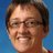 michellemunk76's profile image