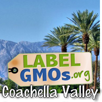 Want the option to vote on GMO Labeling in California? 
Let's get it on the CA 2012 ballot! http://t.co/cMndPe38dB