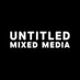 Untitled Mixed Media (@untitledmxm) Twitter profile photo Untitled Mixed Media (@untitledmxm) Twitter profile photo