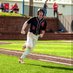 Trent Wagoner (@trentwagoner10) Twitter profile photo Trent Wagoner (@trentwagoner10) Twitter profile photo