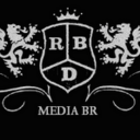 Humberto Chavez - @HumbertoChavezD - Twitter