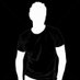 Rob (@robroberoy) Twitter profile photo Rob (@robroberoy) Twitter profile photo