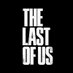 The Last of Us News (@LastofUsPartII) Twitter profile photo