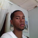 francis rene mateo j - @MateofranciRene - Twitter