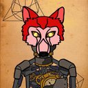 Bean★🐷👑 - @AnnaEdison13 - Twitter