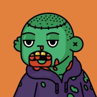 Malignant James (@malignantjim) 's Twitter Profile