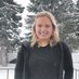 Kathleen Morgan (@msmorgan1123) Twitter profile photo Kathleen Morgan (@msmorgan1123) Twitter profile photo