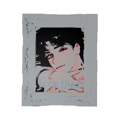 PRlMERAESTRELLA's profile picture. ♡~Dramaturgos, literarios o poéticos, carentes de significados, con efecto narcótico~♡