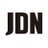 @JDN_info