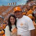 Wade Rouse (@rouse6wade) Twitter profile photo Wade Rouse (@rouse6wade) Twitter profile photo