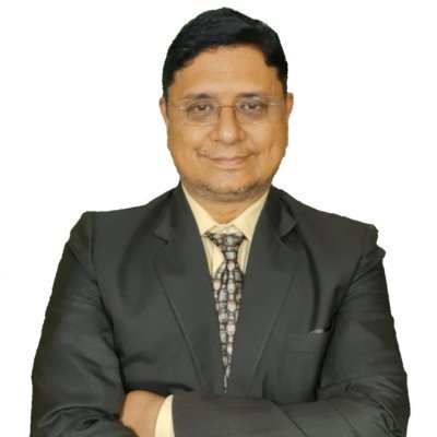 SanjivMalikLC Profile Picture