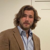 zach m (@zzmarullox) 's Twitter Profile