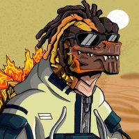 Shoobeeduuwaap (@shoobeeduuwaap) 's Twitter Profile