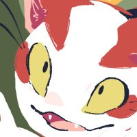 Dr.ボンきち (@bomb_bonkitty) 's Twitter Profile Photo