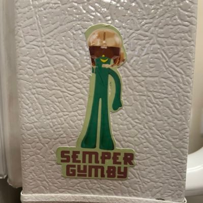 girldad456's profile picture. 