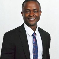 Nyakeh Konneh ๐บ๐ธ ๐ฑ๐ท (@dr_konneh) 's Twitter Profile