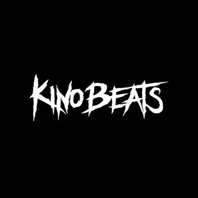 KinoBeats Profile Picture