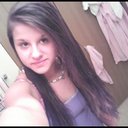 Cheyenne Rowe - @CheyenneRowe1 - Twitter