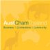 AustCham Thailand (@austcham) Twitter profile photo AustCham Thailand (@austcham) Twitter profile photo